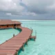 Les meilleures écoles internationales aux Maldives