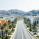 Les meilleurs quartiers pour investir à Oman