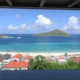 Les meilleurs quartiers pour investir à Saint-Barthélemy