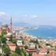 Les meilleurs quartiers pour investir en Turquie