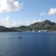 Les opportunités de location saisonnière à Saint-Barthélemy