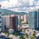 Les opportunités d’investissement dans l’immobilier commercial au Porto Rico