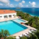 Les pièges à éviter lors de l’achat d’un bien immobilier à Saint-Barthélemy