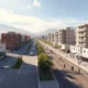 Les projets de développement urbain à venir en Bolivie