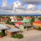 Les quartiers les plus prisés par les expatriés à Aruba