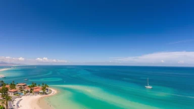 Les quartiers les plus prisés par les expatriés au Cap-Vert