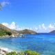 Les sites touristiques incontournables à Antigua-et-Barbuda