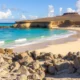 Les sites touristiques incontournables à Aruba