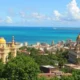 Les sites touristiques incontournables à Cuba