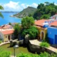 Les sites touristiques incontournables à Porto Rico