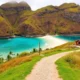 Les sites touristiques incontournables à Wallis et Futuna
