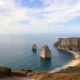 Les sites touristiques incontournables au Cap-Vert