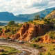 Les sites touristiques incontournables au Kenya