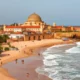 Les sites touristiques incontournables au Sénégal