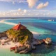 Les sites touristiques incontournables aux Îles Turks et Caïques