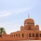 Les sites touristiques incontournables en Arabie saoudite