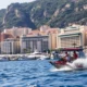 Les sports populaires à pratiquer à Monaco