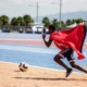 Les sports populaires à pratiquer en Tanzanie