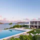 Les tendances actuelles du marché immobilier à Saint-Barthélemy