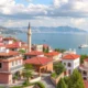 Les tendances actuelles du marché immobilier en Turquie