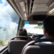 Les transports en commun à Antigua-et-Barbuda : le guide pratique pour se déplacer sans stress