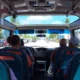 Les transports en commun à Aruba : le guide pratique et accessible