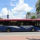 Les transports en commun à Porto Rico : le guide pratique pour se déplacer sans voiture
