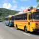 Les transports en commun à Trinité et Tobago : le guide pratique pour s’y retrouver