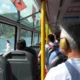 Les transports en commun à Wallis et Futuna : guide pratique pour se déplacer sans réseau public