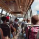 Les transports en commun en Jamaïque : guide pratique et sans filtre