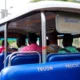 Les transports en commun en Jamaïque : guide pratique et sans filtre