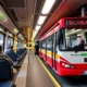 Les transports en commun en Slovaquie : guide pratique