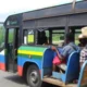 Les transports en commun en Tanzanie : le guide pratique à connaître avant de partir