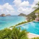 Louer un bien immobilier à long terme à Saint-Barthélemy : mode d’emploi complet