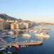Maîtriser le français à Monaco : guide pratique pour expatriés