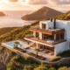 Obtenir un financement immobilier à Saint-Barthélemy : mode d’emploi complet