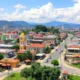 Où acheter : les meilleurs quartiers pour investir au Guatemala