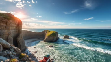 Poursuivre des études supérieures à l’étranger au Cap-Vert : mode d’emploi complet