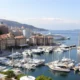 Rester en contact avec ses proches depuis Monaco : le guide complet