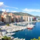 S’adapter au climat de Monaco : guide pratique pour expatriés