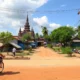 S’adapter au climat local au Cambodge : guide pratique pour les expatriés