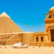 S’adapter au climat local en Égypte : guide pratique pour expatriés