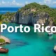 S’expatrier à Porto Rico : promesse caribéenne ou faux bon plan ?