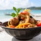 S’immerger dans la cuisine d’Antigua-et-Barbuda : guide culinaire pour expatriés