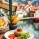 S’immerger dans la cuisine suédoise : guide culinaire pour expatriés en Suède