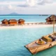 S’initier à la cuisine locale aux Maldives : le guide culinaire des expatriés