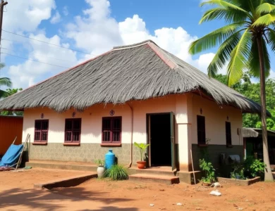 S’installer à Guyana en tant qu’expatrié : le guide complet