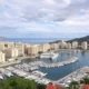 S’installer à Monaco en tant qu’expatrié : le guide complet pour réussir son installation