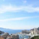 S’installer à Monaco : promesse de paradis ou mirage doré ?