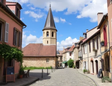 S’installer à Saint-Christophe-et-Niévès en tant qu’expatrié : le guide complet